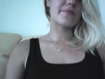 clairesqrt