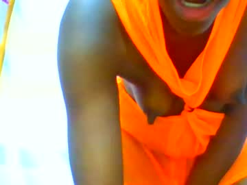 clapper 