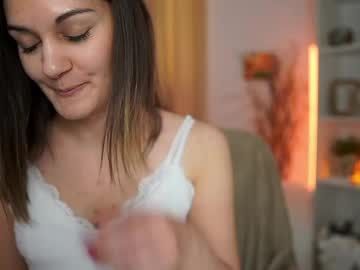 clara moonx