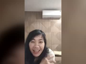 claraa68