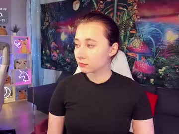 clarabenson