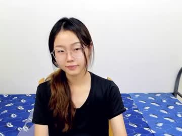 clarafanny