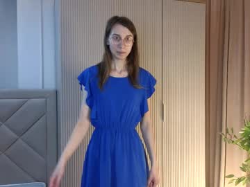 clarindakluse