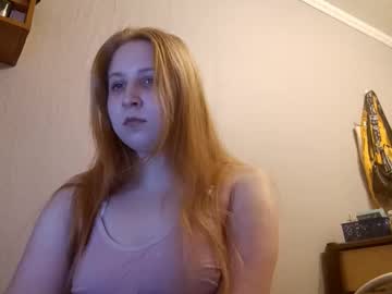 clarisasantiste