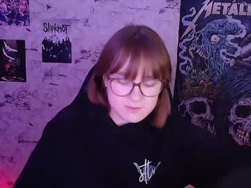 clarissa milk