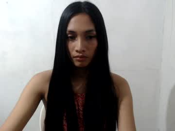 clarita321