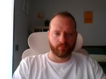 clarity clap90