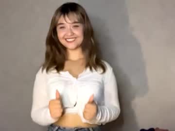 clary cloud clary cloud