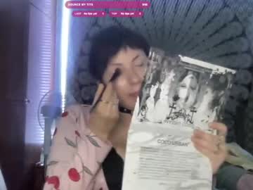 classstrugglecu