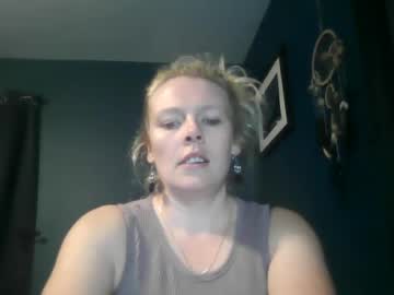classycassidy23
