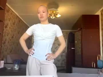 claudettelayel