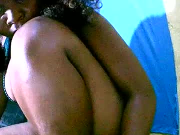 claudiasexy777