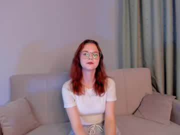claudinezurn