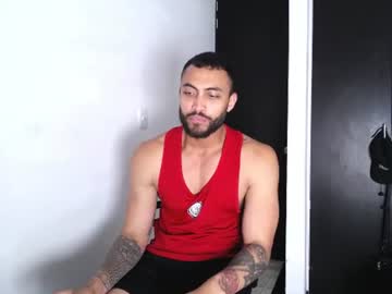 claybroown