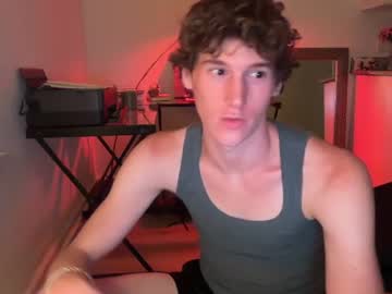 clayparkerrr