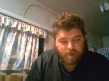 claytonjasonsta