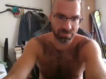 cleanduel