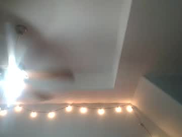 cleanmunydirtyh