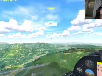 clearjet01