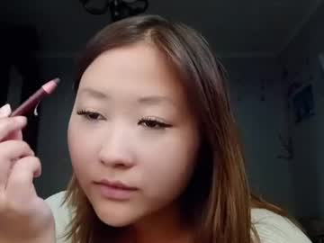 clementinahildi
