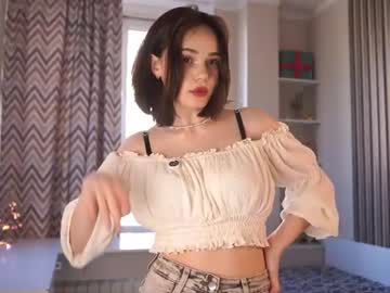 clemmiesjaarda