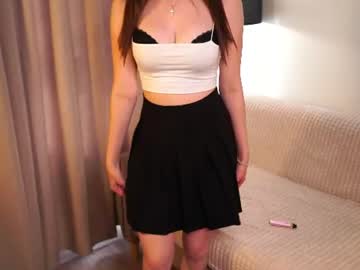 cleo vega