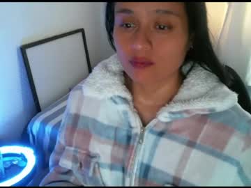 cleopatra ll