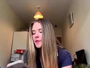 cleoracarmody