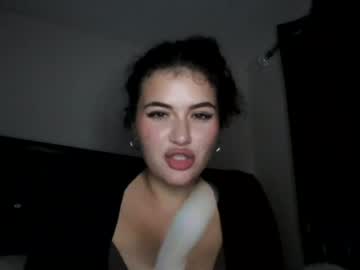 clerkstephanie1