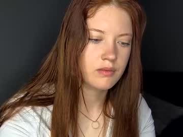 cleverfoxxx