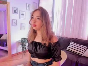 cloe blonde