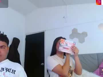 cloe x billyy