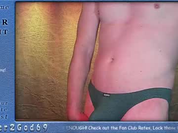 closer2god69