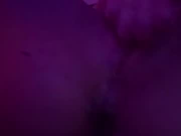 cloudninety7