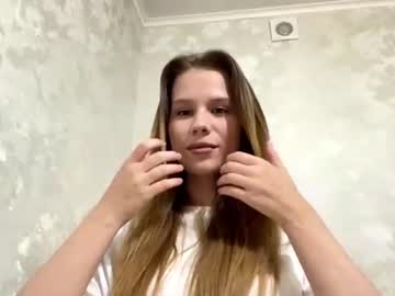 cloudplink
