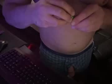 cloudy dayz69