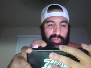 cloudytexan