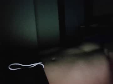 clumsyy29