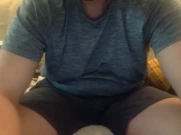 co nephew