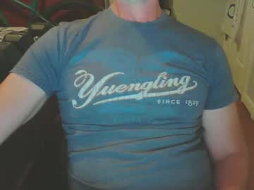 coastalguyinsc