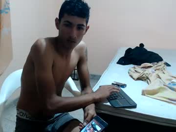 coblan123