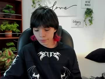coby cum