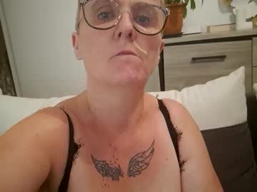 cochoncochonne