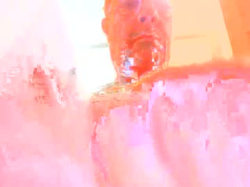 cock2u2