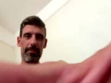 cock4u108061