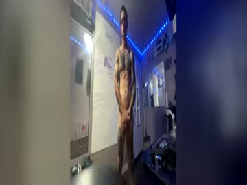 cock4yyoouu