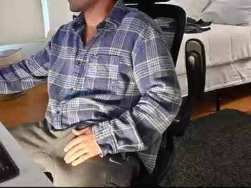cock experiment