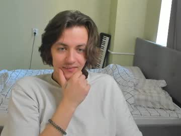 cock killerrr