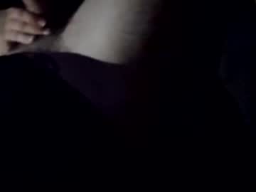 cockbox163290