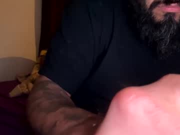 cockneeds